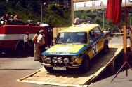 Rallye Český Krumlov: hist1979_04.jpg